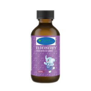 Integratore Liquido OEM per il Sistema Digestivo, Gocce Probiotiche con Bb-12, Lactobacillus Rhamnosus GG, Lactase, Lactobacillus Reuteri - Product Image 4