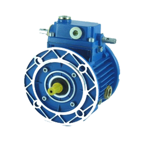 UDL Biến Tốc Độ Hộp Số Variator Hành Tinh Hộp Số - Product Image 3