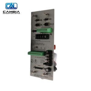 Module I/O 8811-IO-DC de qualité supérieure provenant d'un fournisseur chinois, fiabilité élevée assurant des performances optimales en automatisation de processus. Compac - Product Image 4