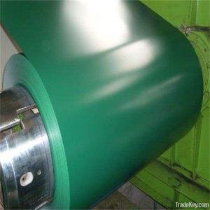 लैमिनेटेड ब्रश डिजाइन स्टील ppगी/ppgl/gl कोइल रेफ्रिजरेटर मशीन लागू pccm/<span class=keywords><strong>vcm</strong></span> धातु शीट के साथ घरेलू उपकरण - Product Image 2