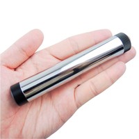 Spectroscope à prisme, test de gemmologie des pierres précieuses, spectromètre portable pratique, outils d'identification des bijoux