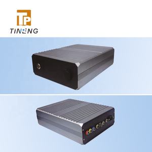 Testeur de performance de mélange d'asphalte hydraulique <span class=keywords><strong>AMPT</strong></span> pour l'asphalte flexion et test marshall - Product Image 6