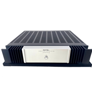 <span class=keywords><strong>Amplificador</strong></span> Mezclador de Audio <span class=keywords><strong>Rotel</strong></span> RC-1572MKII al por Mayor, OEM/ODM Disponible para Minoristas de Electrónica - Product Image 2