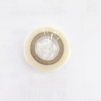 Ruban adhésif pour perruque en dentelle, ruban adhésif double face pour perruque, ruban adhésif pour extensions, ruban adhésif pour perruques/toupet