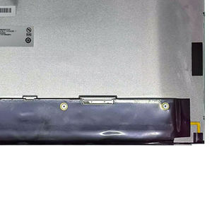 หน้าจอแล็ปท็อปขนาด 13.3 นิ้ว รุ่น G133HAN01.1 ความละเอียด 1920(RGB)*1080 FHD LVDS 30 พิน 60Hz สำหรับเปลี่ยนหน้าจอแล็ปท็อป - Product Image 3