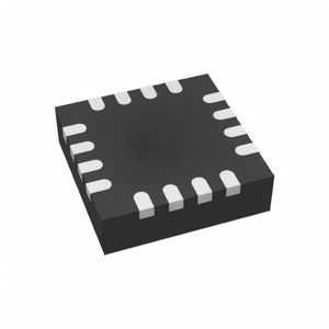 Power Management (PMIC) BOM IC In Stock TPS65136RTERG4 Buy Electronics Components Online 16 WFQFN Exposed Pad - Product Image 1
