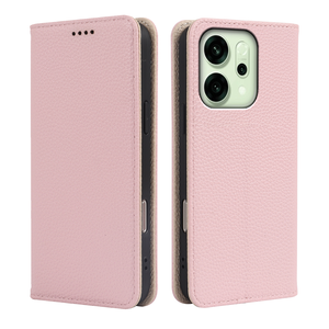 เคสโทรศัพท์หนังราคาดีที่สุดสำหรับ <span class=keywords><strong>OPPO</strong></span> Reno14 <span class=keywords><strong>5G</strong></span> Reno13 Pro A A5X 4G A5ค้นหาที่ใส่บัตรแม่เหล็ก X8ได้ฝาพับเป็นกระเป๋าสตางค์ - Product Image 6