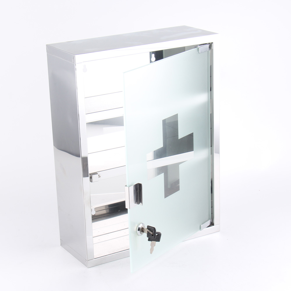 Silver 2