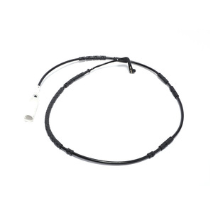 Câble d'avertissement de freinage pour voiture Heli Electronics 34356790341 pour X1 E84, pièce de rechange et de réparation - Product Image 1