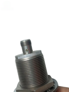 เซ็นเซอร์ควบคุม PLC พรอกซิมิตี้สวิตช์ ยี่ห้อใหม่เอี่ยม รุ่น 872C-D15NP30-D4 - Product Image 1