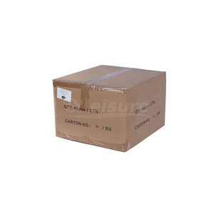 Siège de coussin d'appoint <span class=keywords><strong>gonflable</strong></span> en PVC confortable pour bains à remous extérieurs et baignoires à glace Autres accessoires inclus - Product Image 4