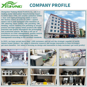 Cabina <span class=keywords><strong>de</strong></span> fotos carcasa <span class=keywords><strong>de</strong></span> aluminio mecánico Auto Repuestos <span class=keywords><strong>de</strong></span> metal estampado fabricantes marco construcciones - Product Image 5