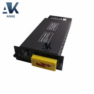 Módulo de alimentación principal Triconex 8300A - Product Image 2