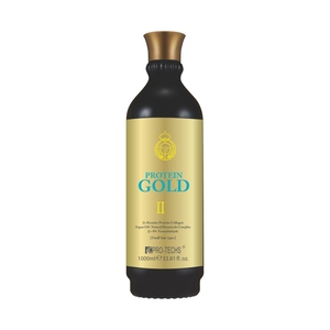 Mxq — crème lissante brésilienne pour les <span class=keywords><strong>cheveux</strong></span>, sans formaldéhyde, <span class=keywords><strong>meilleur</strong></span> traitement à la kératine - Product Image 4
