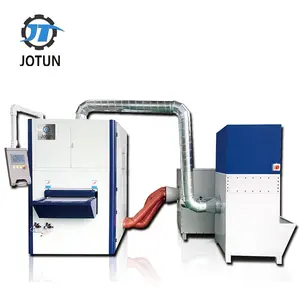 Jotun Cleaning Of Various Metals Metal Surface Hair Line Stainless Steel Sheet Polishing Deburring Machine