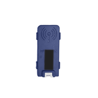 Module BT pour voiture, contrôle par application mobile pour système de démarrage à distance E |   Plug and Play |   Plug-to-Plug |   Harnais dédié |   Ajustement direct