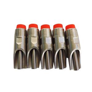 Abreuvoir mamelon de cochon, mamelon d'eau de cochon et pichet - Product Image 6