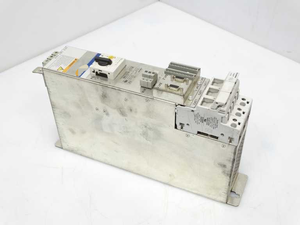 جديد Orig Inal s02.1a-hnive محرك أوتوماتيكي <span class=keywords><strong>Prog</strong></span> rafluature Plc - Product Image 2