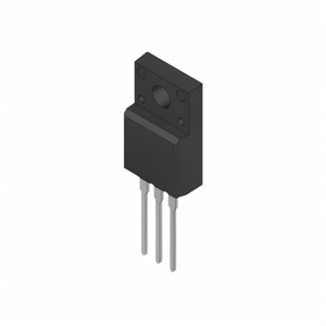 Components Electronic Transistors 2SA1469R-MBS-LA9-SY Original TO-220-3 Full Pack - Product Image 1