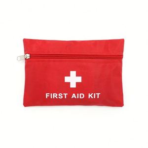 Prix compétitif, haute qualité, sacs médicaux personnalisés avec logo, imperméables, trousse de premiers soins d'urgence - Product Image 4