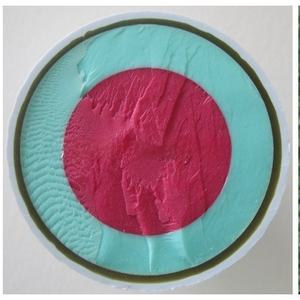 Pelotas de <span class=keywords><strong>golf</strong></span> de torneo con logotipo personalizado suave a granel de fábrica de alta calidad 4 piezas <span class=keywords><strong>Pro</strong></span> <span class=keywords><strong>V</strong></span> al por mayor - Product Image 3