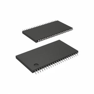 Composant électronique à puces 71V416L10PHG 44 TSOP Mémoire BOM IC En stock - Product Image 1