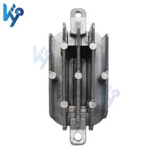 Module de ballast pour feux de jour à LED KY OEM 1305715178 pour Audi A5 S5 8T3 8F7 8T8, accessoires de voiture - Product Image 2
