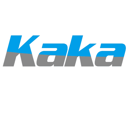Shanghai Koka Industrial Co., Ltd. logo