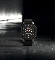 2025 fábrica al por mayor 4G Android Smartwatch muñeca VDM62 Amoled tendencia caliente 4G LTE todas las tarjetas SIM Netcom GPS WiFi al aire libre impermeable