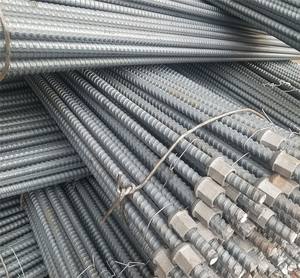 <span class=keywords><strong>Tige</strong></span> <span class=keywords><strong>d</strong></span>'<span class=keywords><strong>ancrage</strong></span> en résine <span class=keywords><strong>d</strong></span>'acier à filetage/<span class=keywords><strong>Tige</strong></span> <span class=keywords><strong>d</strong></span>'<span class=keywords><strong>ancrage</strong></span> pour droitier - Product Image 4