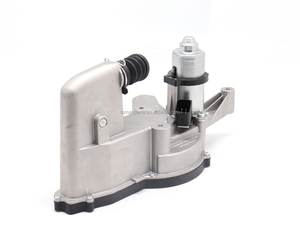 Actuador <span class=keywords><strong>de</strong></span> <span class=keywords><strong>embrague</strong></span> <span class=keywords><strong>de</strong></span> transmisión para <span class=keywords><strong>Citroen</strong></span> C2 <span class=keywords><strong>C3</strong></span> DS3 Nemo Kombi 9656382080 - Product Image 3