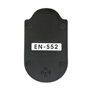 Sinh trắc học <span class=keywords><strong>USB</strong></span>-C thời gian tham dự máy tính bảng RS232 13.56MHz API ổ đĩa <span class=keywords><strong>flash</strong></span> ngoài kích hoạt máy quét dấu vân tay - Product Image 6