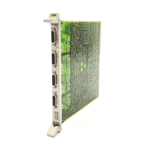 6DD1660-0AK1 6DD16600AK1 โมดูลการสื่อสารซิมาดิน ดีสำหรับพีแอลซี - Product Image 4