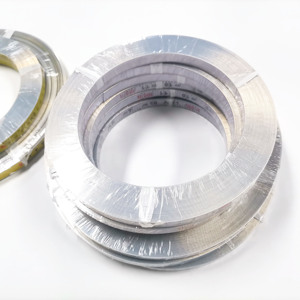 30M Ersatz-Kalibrierungsband mit Gtex <span class=keywords><strong>Retex</strong></span> Anschluss für Marine-Instrumente, Ersatz-UTI-Messband - Product Image 5