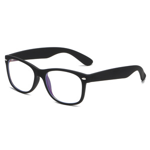 Lunettes de soleil anti-éblouissement de style européen et américain avec verres anti-fatigue à l'<span class=keywords><strong>ancienne</strong></span>, vente en gros à bas <span class=keywords><strong>prix</strong></span>. - Product Image 3
