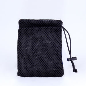 <span class=keywords><strong>Yoyo</strong></span> Ball Holder Sac de rangement Absorbant les chocs Yo Yo Sac de protection pour 8 <span class=keywords><strong>Yoyo</strong></span> Balls et accessoires - Product Image 4