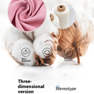 Chemises de <span class=keywords><strong>serveuse</strong></span> à manches courtes élégantes et confortables pour femmes dans les hôtels, les cafés et les supermarchés - Product Image 2