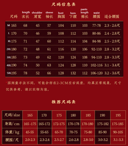 Cappotto da Uomo Stile Nonno e Papà, Abito Tradizionale Cinese, Vari Colori, Cappotti Eleganti, Costumi per Film e Televisione, Set Zhongshan - Product Image 2