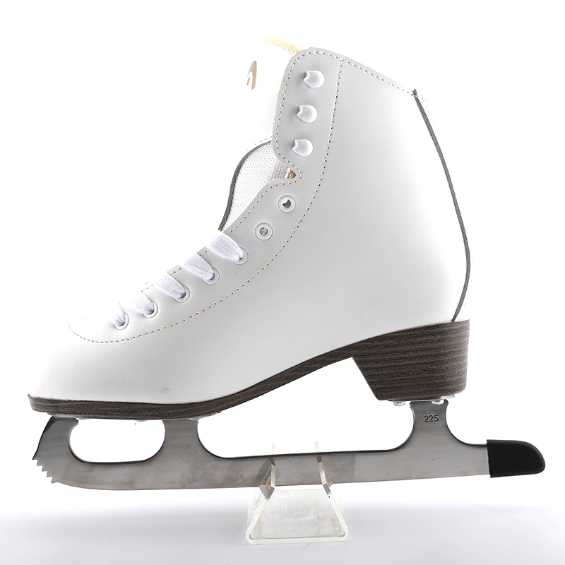 Buy ice skating shoes Clearance