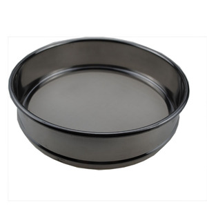 <span class=keywords><strong>Livraison</strong></span> rapide de haute qualité Extra Large jardin sol bricolage Compost tamis énigme tamisé <span class=keywords><strong>terre</strong></span> végétale - Product Image 5