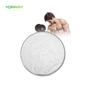 Créatine monohydratée, <span class=keywords><strong>acheter</strong></span> en usine, poudre de créatine monohydratée pure, complément alimentaire, vente en gros de poudre de créatine - Product Image 4