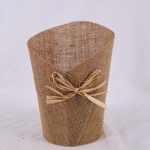 Nuova copertura per vaso da <span class=keywords><strong>fiori</strong></span> personalizzata di alta qualità, copertura per vaso da <span class=keywords><strong>fiori</strong></span> termocava - Product Image 3