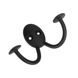 Crochets muraux Jiufa Octopus, porte-manteau, porte-clés, crochet décoratif multifonctionnel pour entrée - Product Image 5