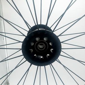 Piezas <span class=keywords><strong>de</strong></span> <span class=keywords><strong>silla</strong></span> <span class=keywords><strong>de</strong></span> <span class=keywords><strong>ruedas</strong></span> HEALING 24 "x 4,0" Rueda <span class=keywords><strong>de</strong></span> <span class=keywords><strong>silla</strong></span> <span class=keywords><strong>de</strong></span> <span class=keywords><strong>ruedas</strong></span> <span class=keywords><strong>de</strong></span> <span class=keywords><strong>playa</strong></span> Neumático gordo <span class=keywords><strong>Ruedas</strong></span> <span class=keywords><strong>de</strong></span> <span class=keywords><strong>silla</strong></span> <span class=keywords><strong>de</strong></span> <span class=keywords><strong>ruedas</strong></span> <span class=keywords><strong>de</strong></span> nieve <span class=keywords><strong>de</strong></span> 24 pulgadas <span class=keywords><strong>de</strong></span> ancho Productos <span class=keywords><strong>de</strong></span> fábrica en stock - Product Image 6