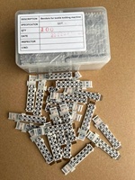Achetez un petit dispositif d'arrêt de carte de données WAC pour Lonati Santoni Sock Machine Auma Brand 6 Mois de garantie Pièces détachées pour machines à tricoter