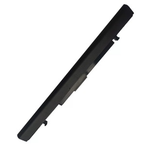 <strong>For</strong> <strong>Toshiba</strong> PA5212U-1BRS Replacement Laptop <strong>Battery</strong> Cells <strong>Notebook</strong> <strong>Battery</strong> in Stock - Product Image 5