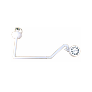 Đèn Phẫu Thuật Y Tế MT Đèn Phẫu Thuật Cho Nha Khoa Đèn Kiểm Tra LED Gắn Tường - Product Image 4