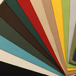Vente en gros de <span class=keywords><strong>tissu</strong></span> oléfine extérieur imperméable nano utilisé dans l'ombre extérieure mobilier d'extérieur <span class=keywords><strong>tissu</strong></span> de rembourrage d'intérieur - Product Image 3