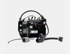 Bomba de aire colgante 15070878 15101577 15056494 10395825 para Cadillac Chevrolet - Product Image 1