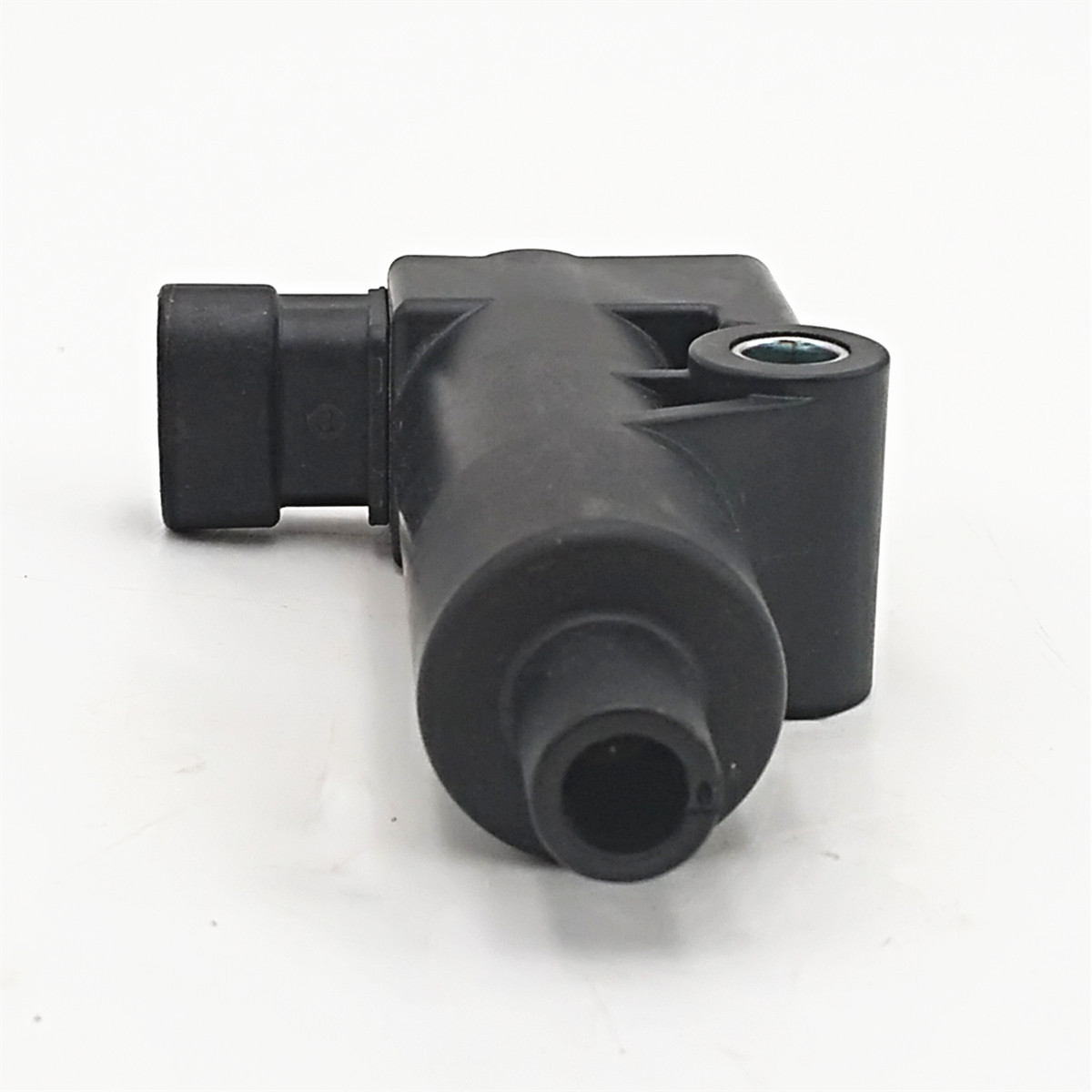 Kaicharmoto Ignition Coil – For ODES UTV 800 V-Twin Dominator / Raider / Assailant (21040400201)